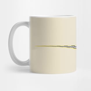 Swoop Mug